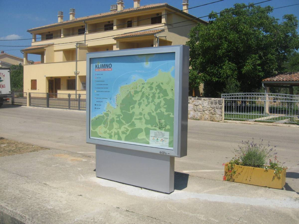 Blagajnički sustav u ugostiteljskom objektu