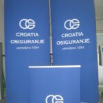 Roll up Croatia osiguranje