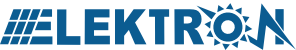 Logo Elektron